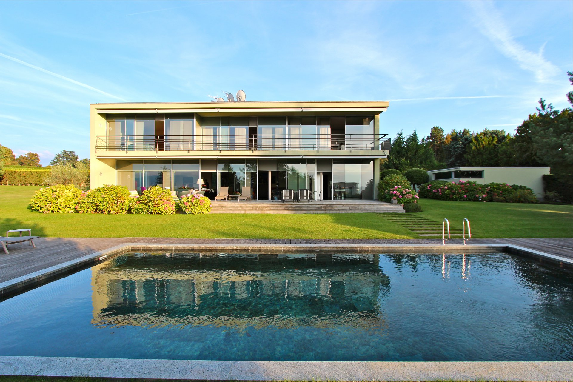 HD wallpapers maison contemporaine rive sud love53wall.cf HD wallpapers maison contemporaine rive sud love53wall.cf